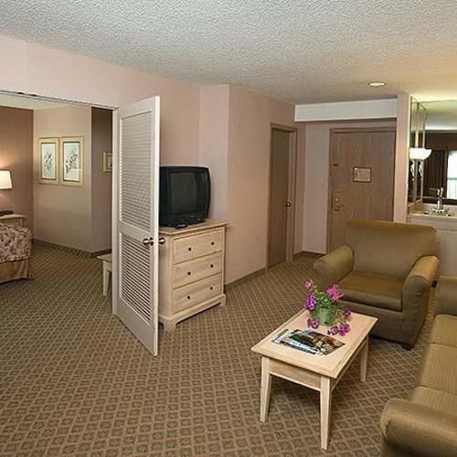 Wallace Inn Extérieur photo